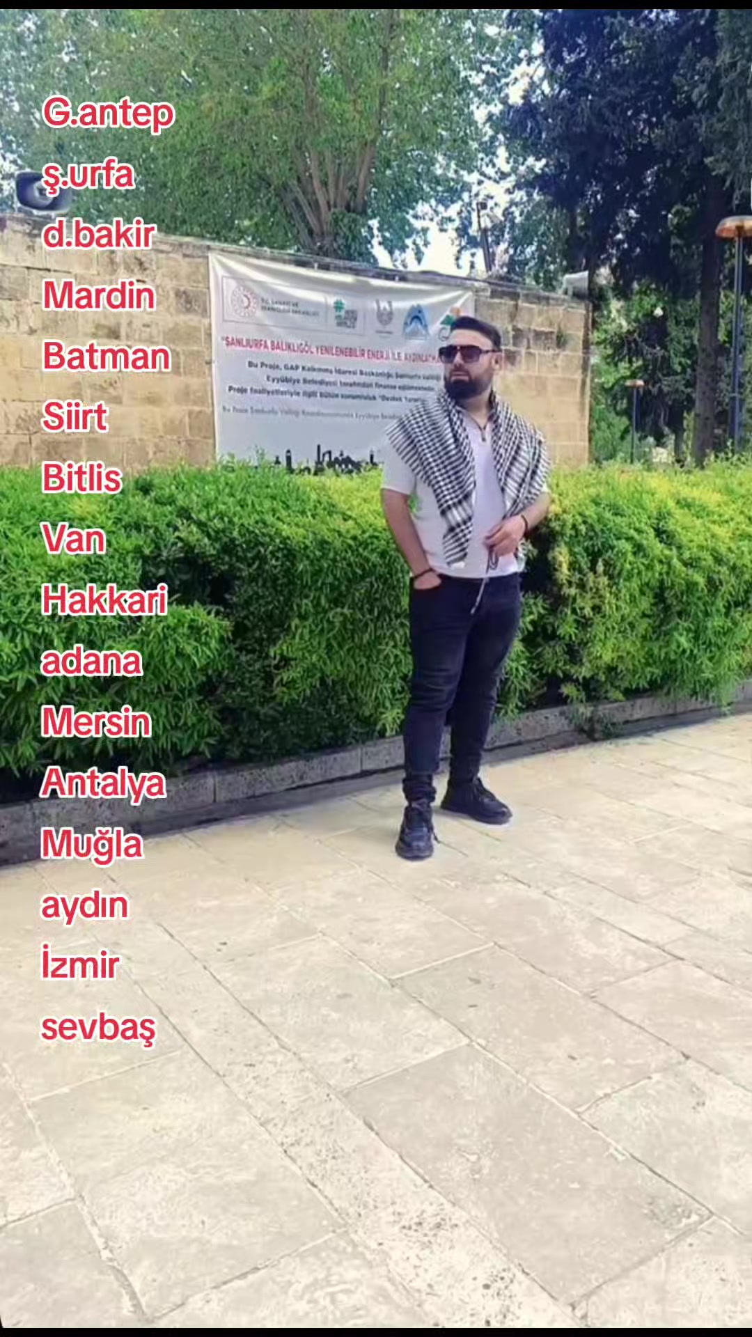 @tarık aslan 27_48