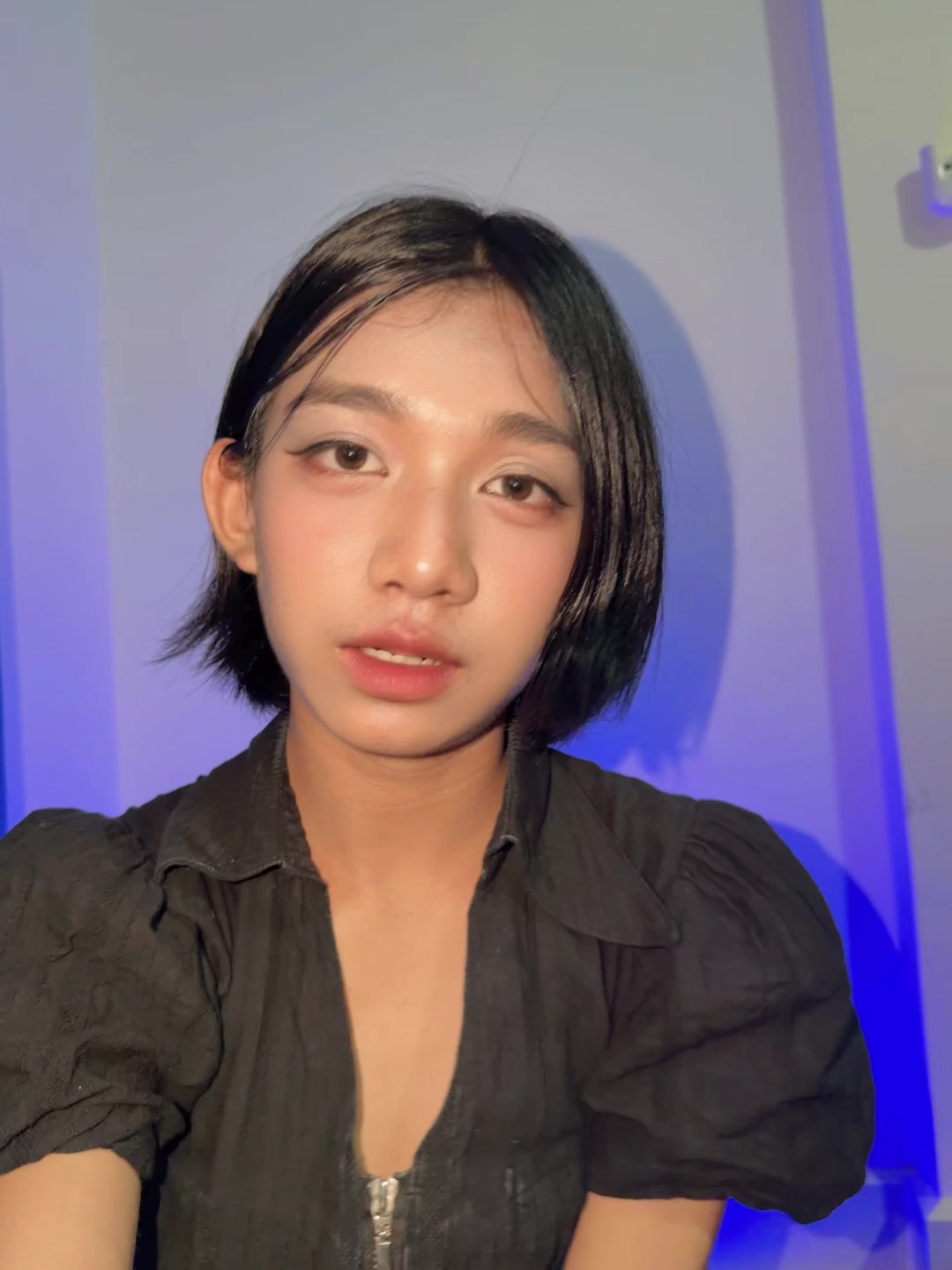 @Kim Nak99