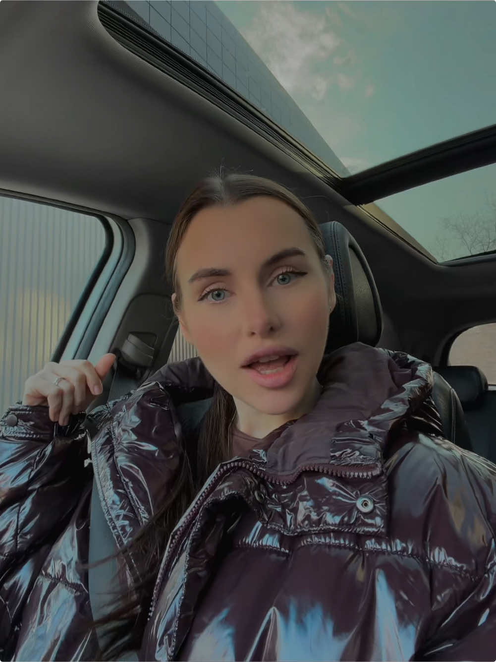 @Zlattislava