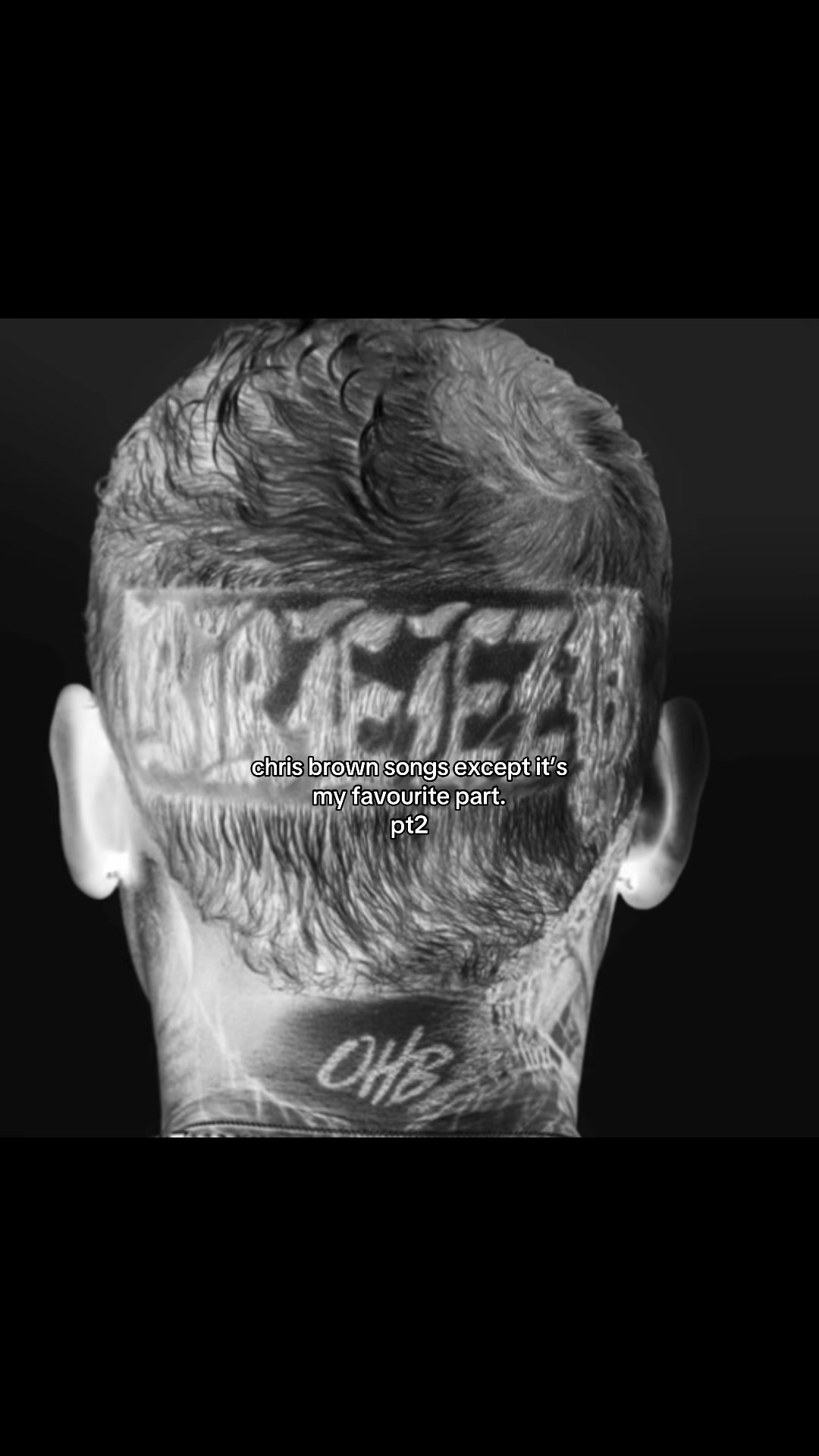 @𝒱ℯꫂ᭪݁breezy♡