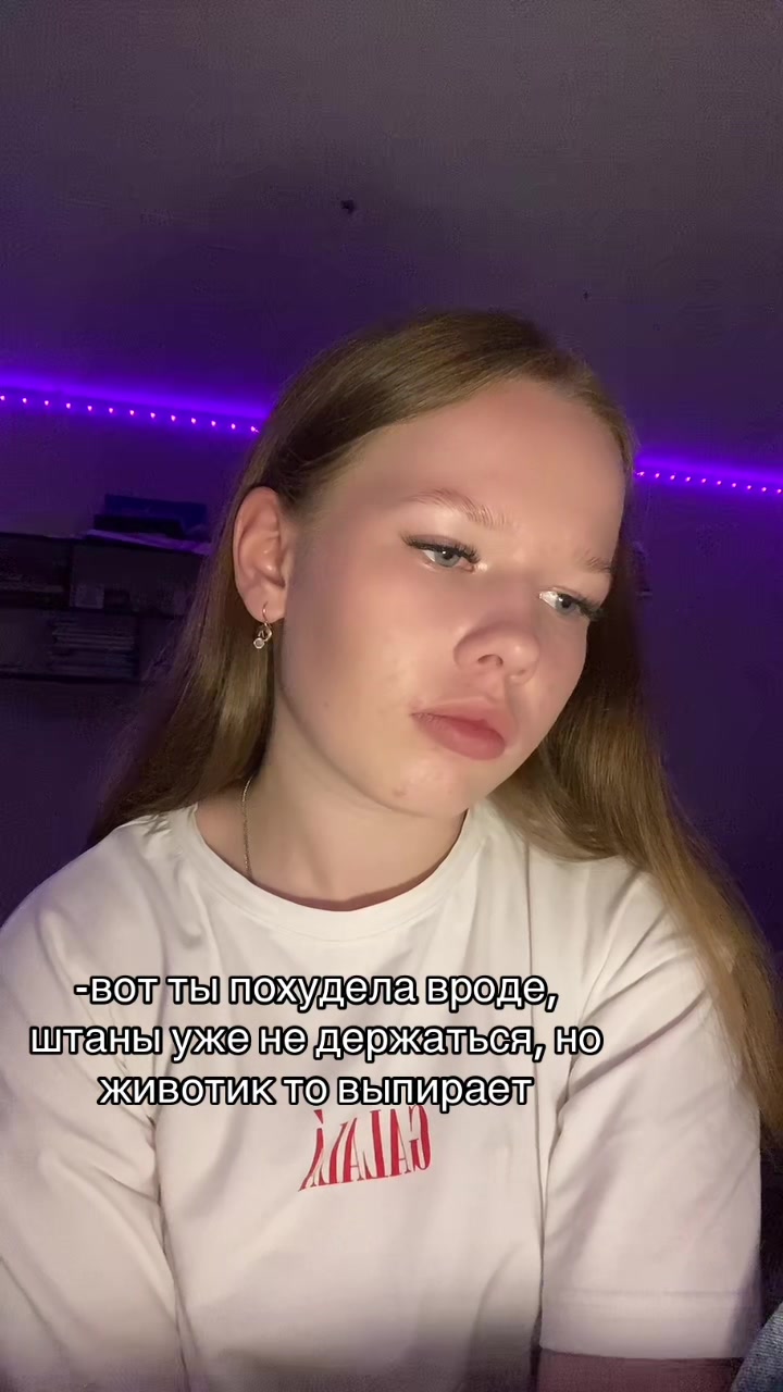 @fialka