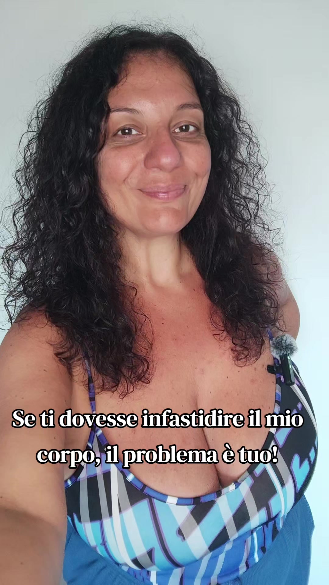 @🌻𝓐𝓶𝓲𝓬𝓪 Laura Schena🌻