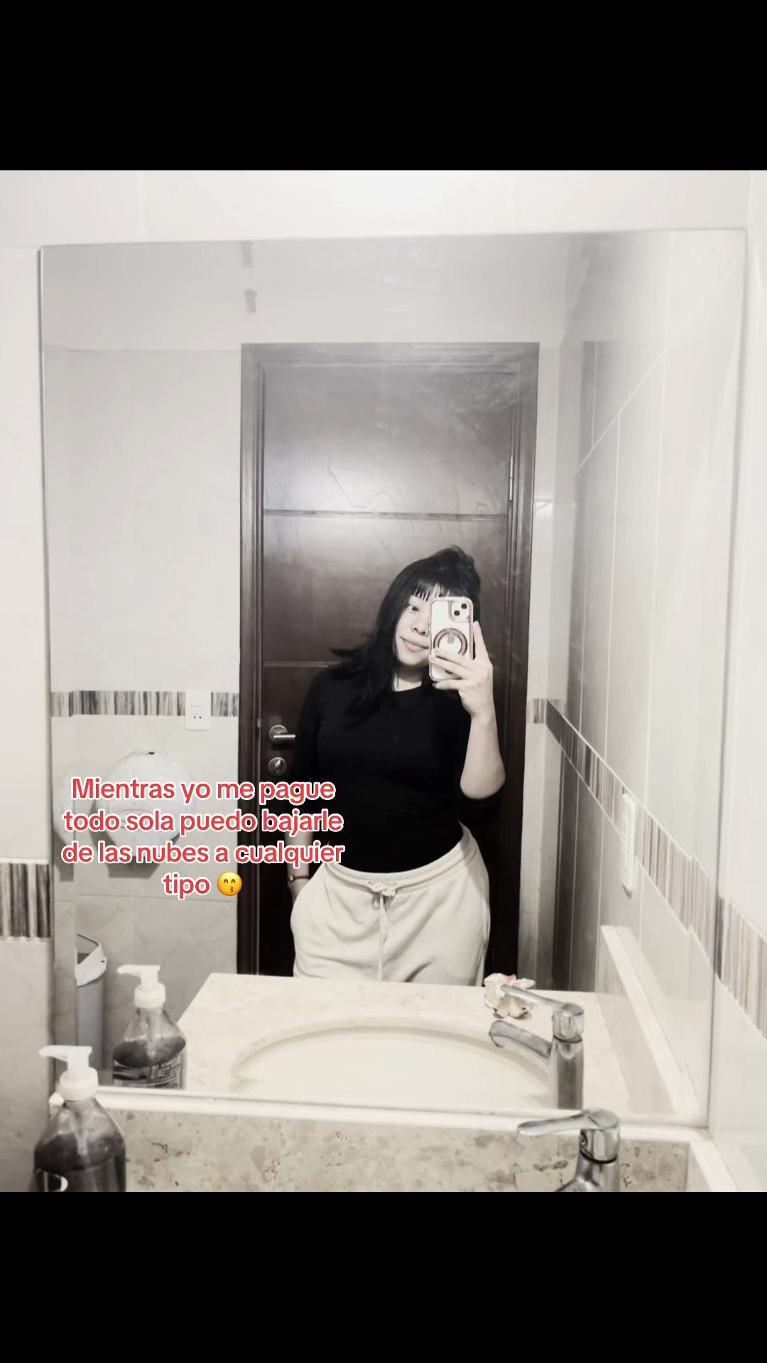 @Zulma_Centurion