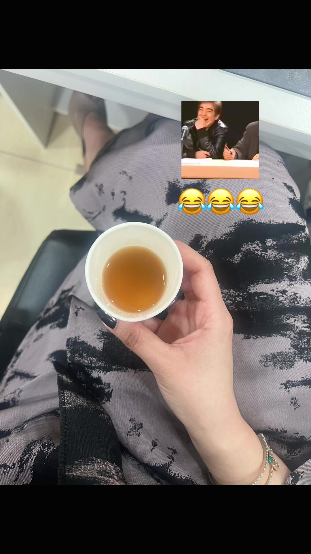 @غدير المطيري✨