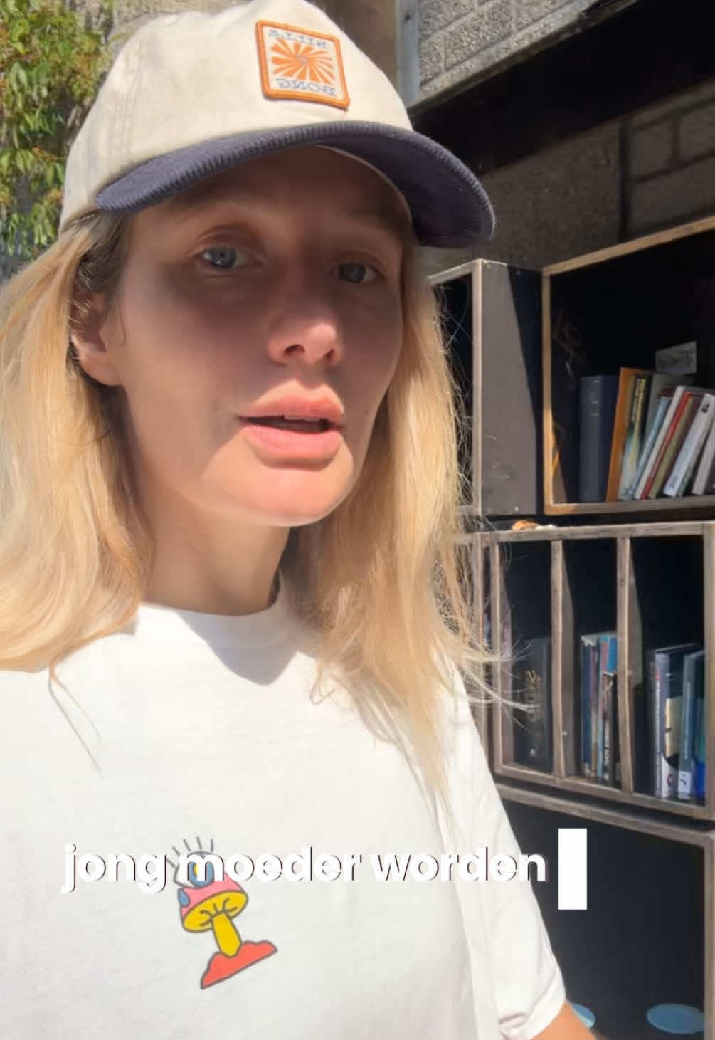 @Yael
