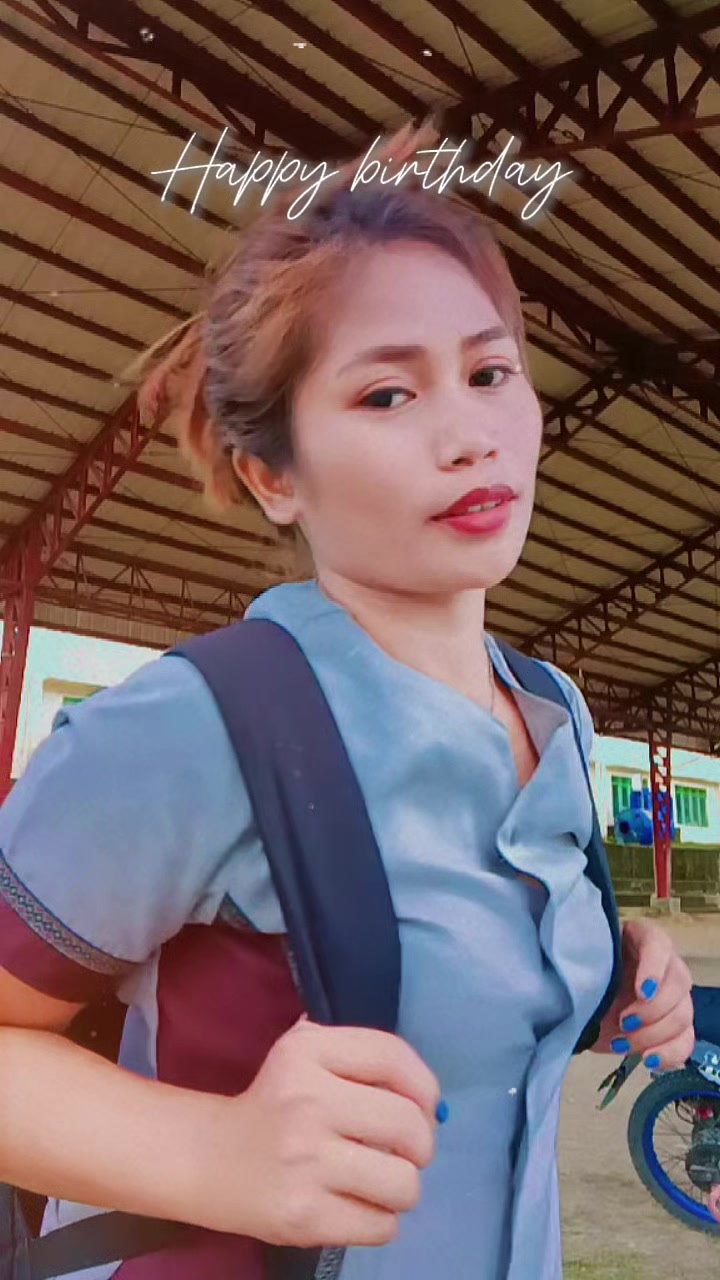 @Car Mel 🌻