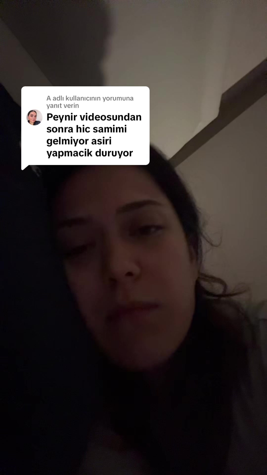 @NEOBEO