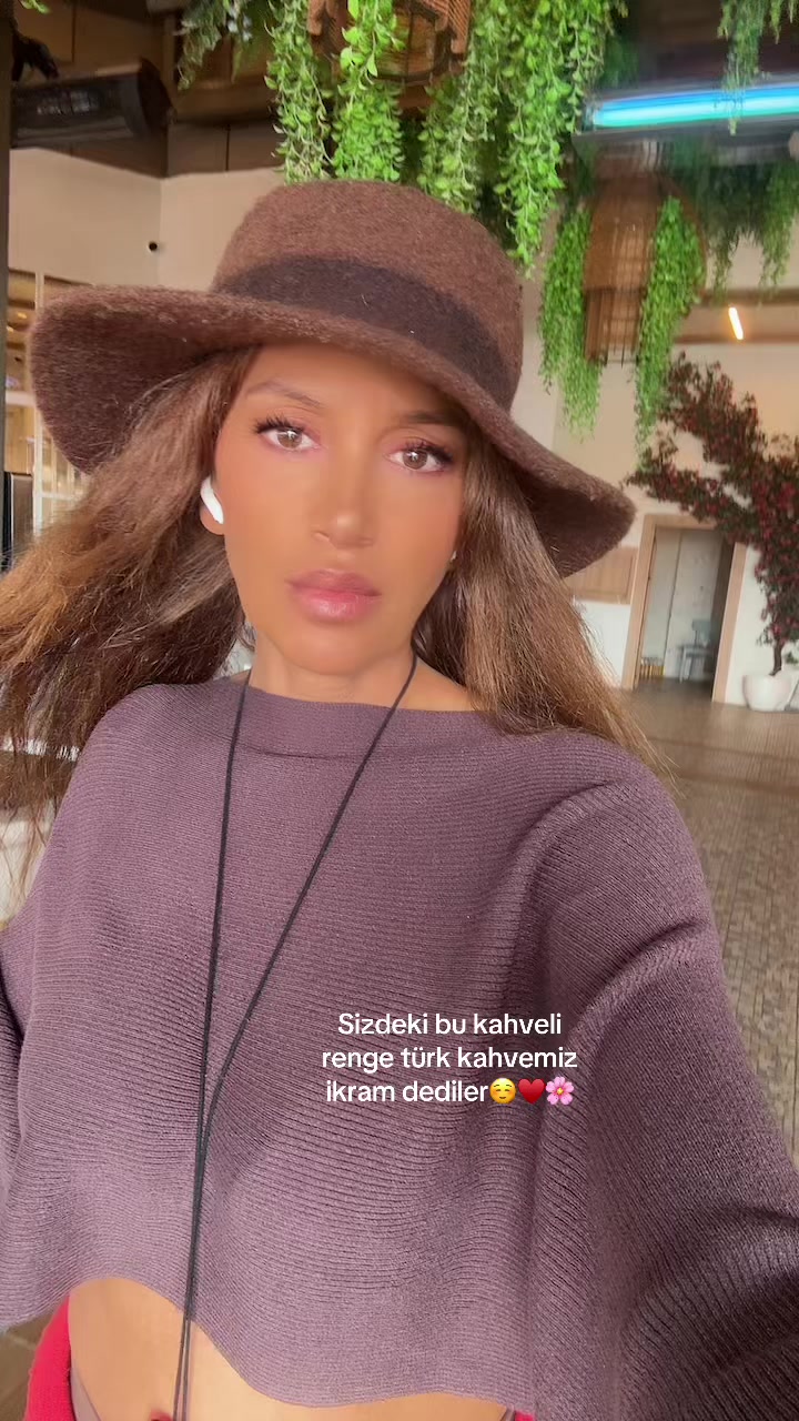 @filiznişantaşı💜
