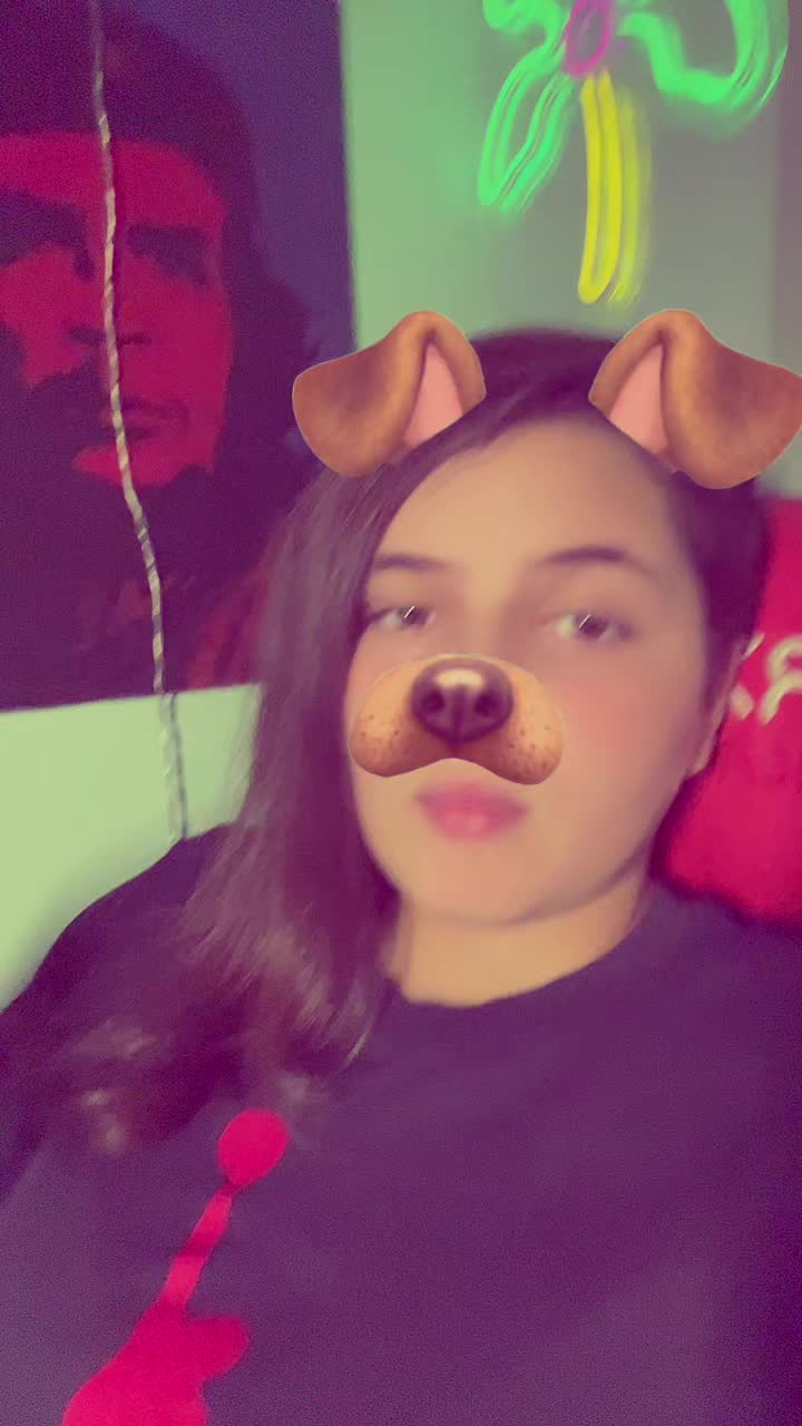 @✝️ginniiii✝️