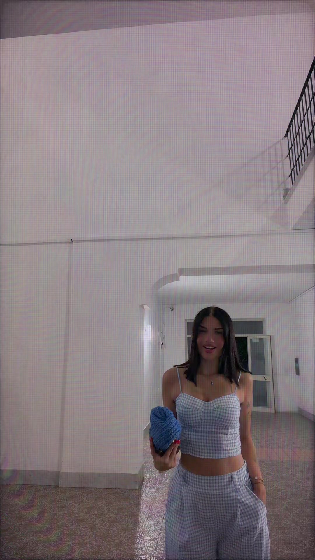 @FeDeRiCa🙃