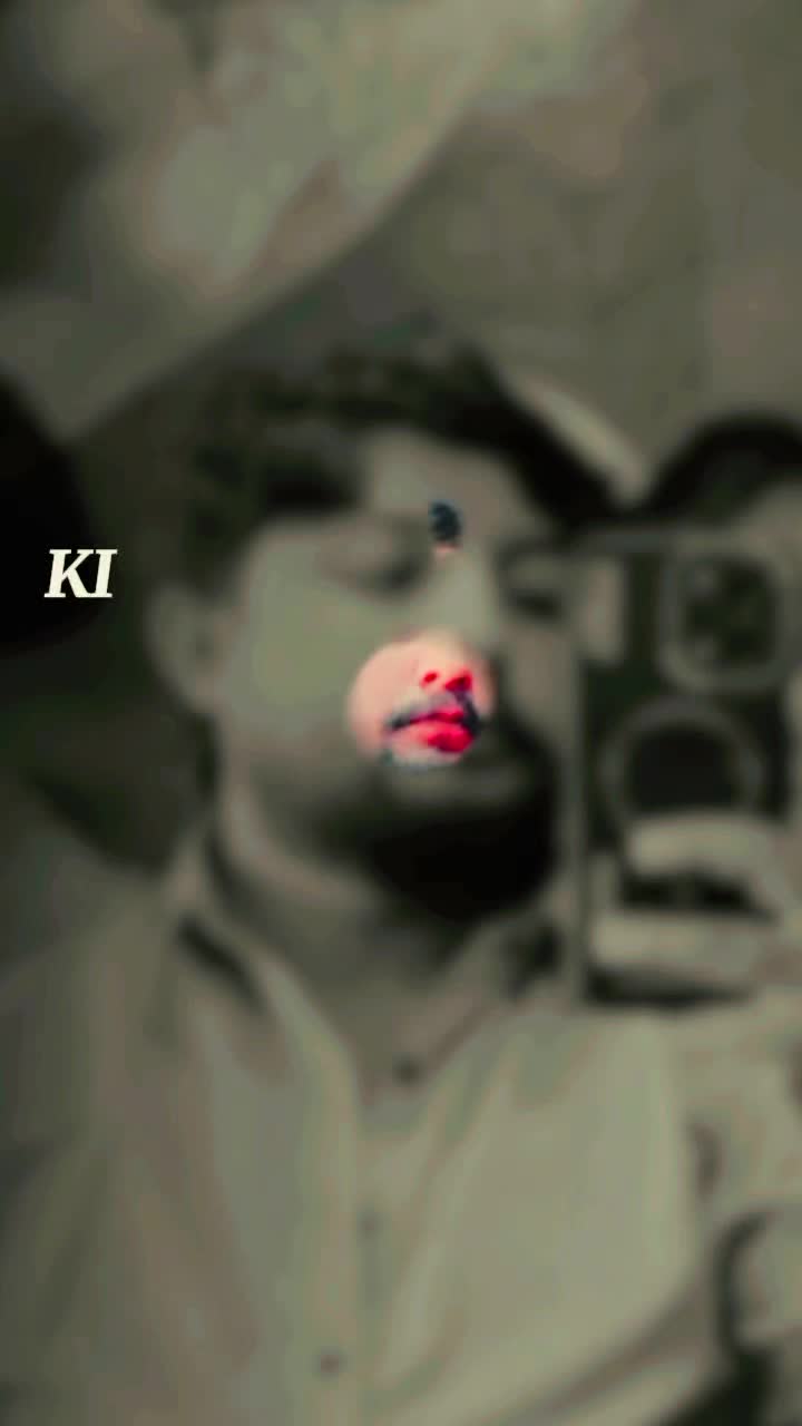 @Waqas Mughal