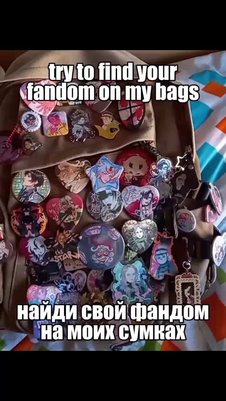 @яблочный спас!