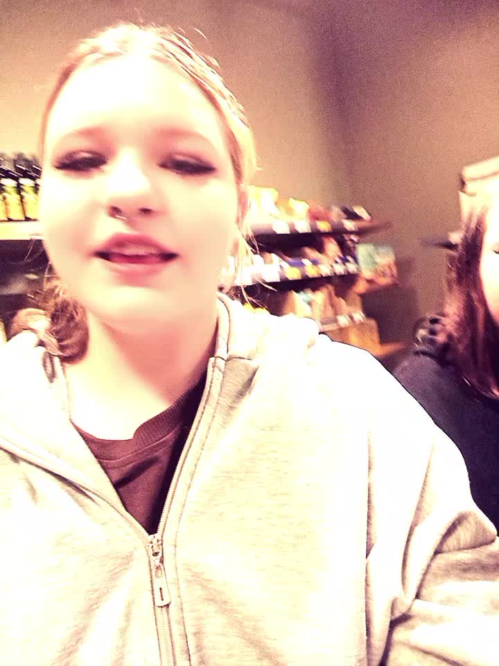 @Лу)❤️