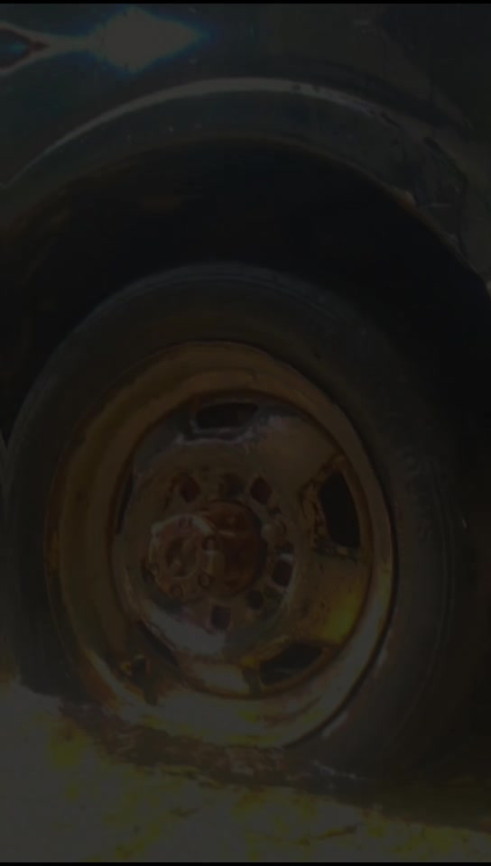 @4x4KING