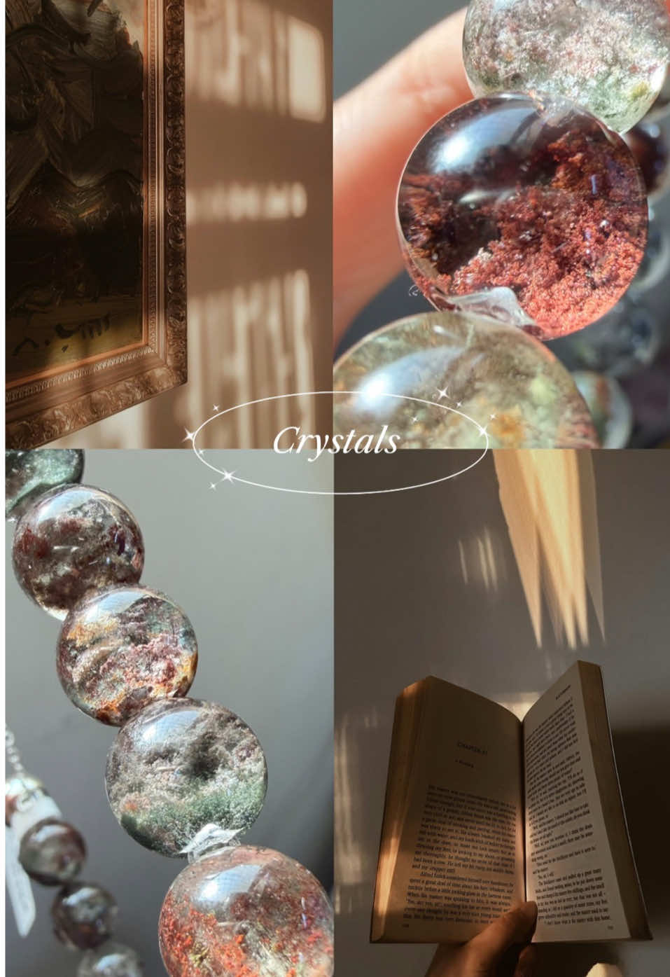 @晶挑企業社🔮