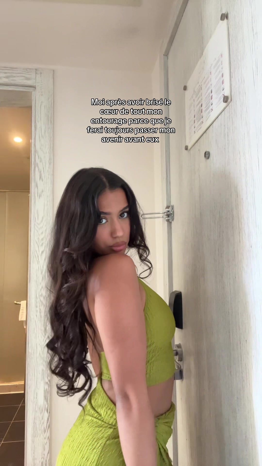 @wissLH