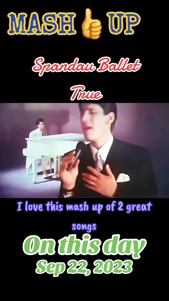 @Big Paul