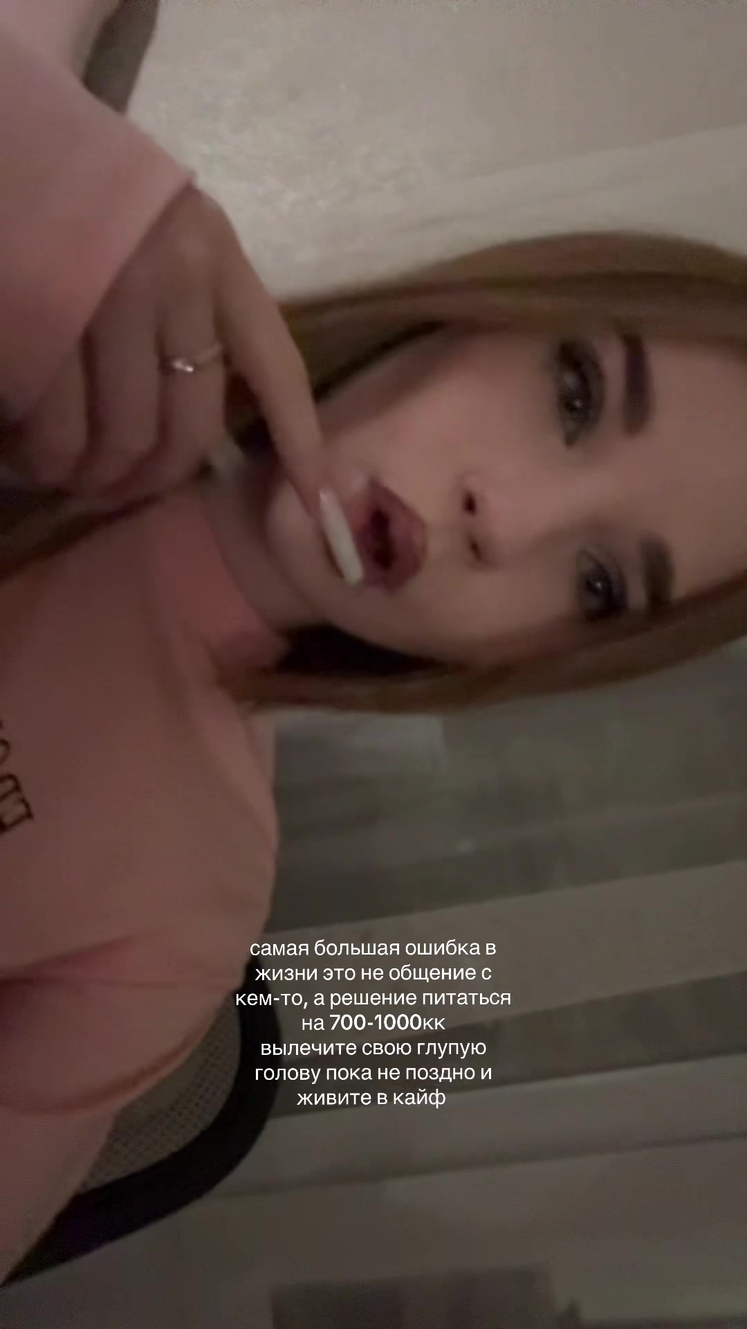 @nika.siga69