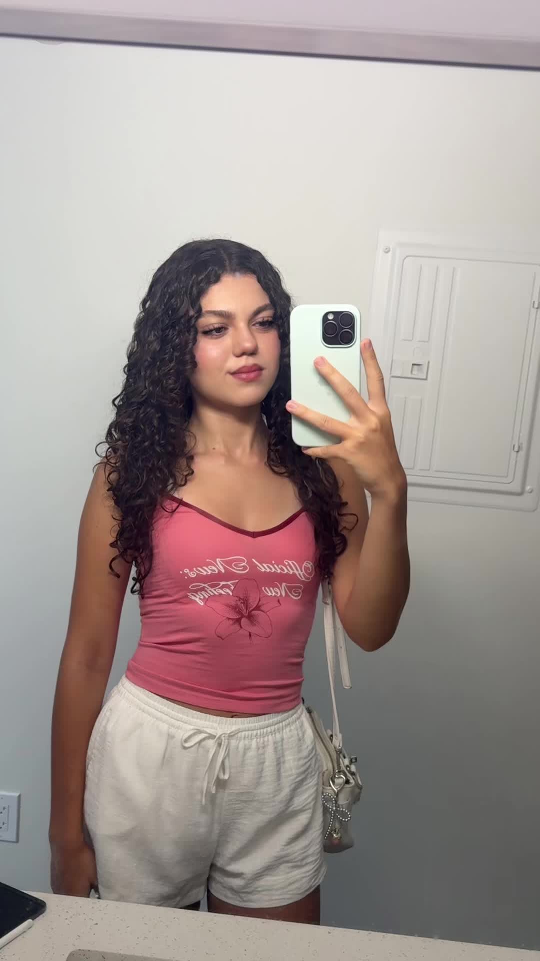 @ilaydaa