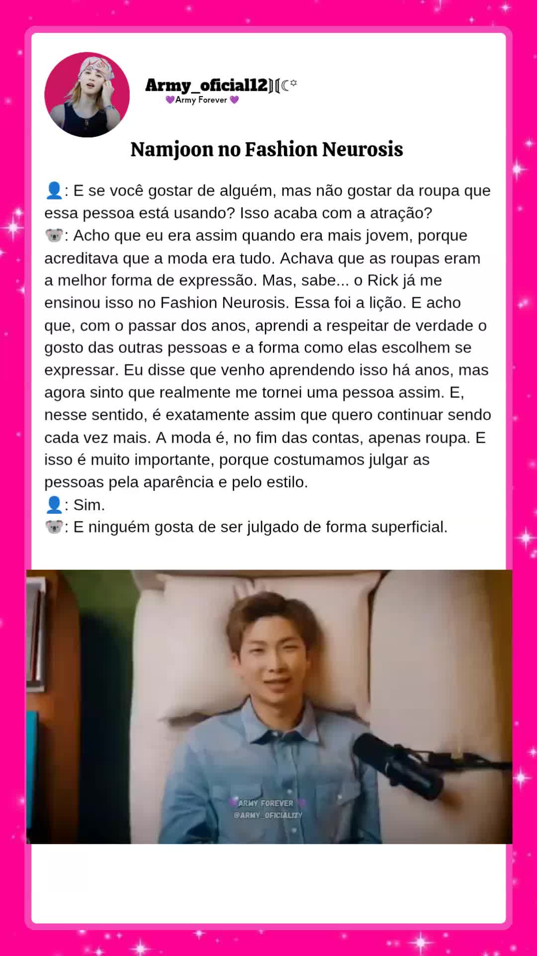 @💜 𝓐𝓻𝓶𝔂 𝓕𝓸𝓻𝓮𝓿𝓮𝓻 💜