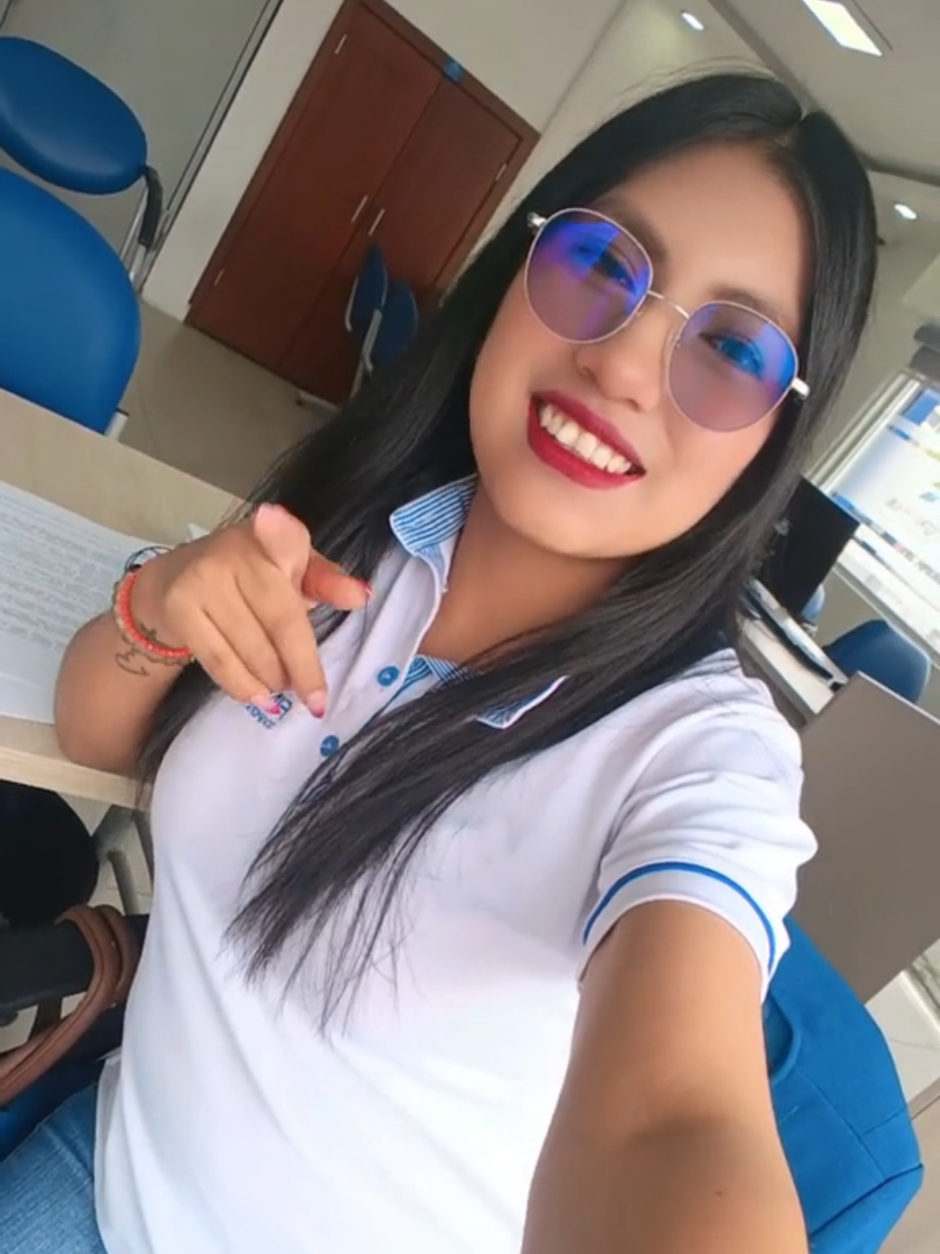 @✨ Cris_maggy 🌻