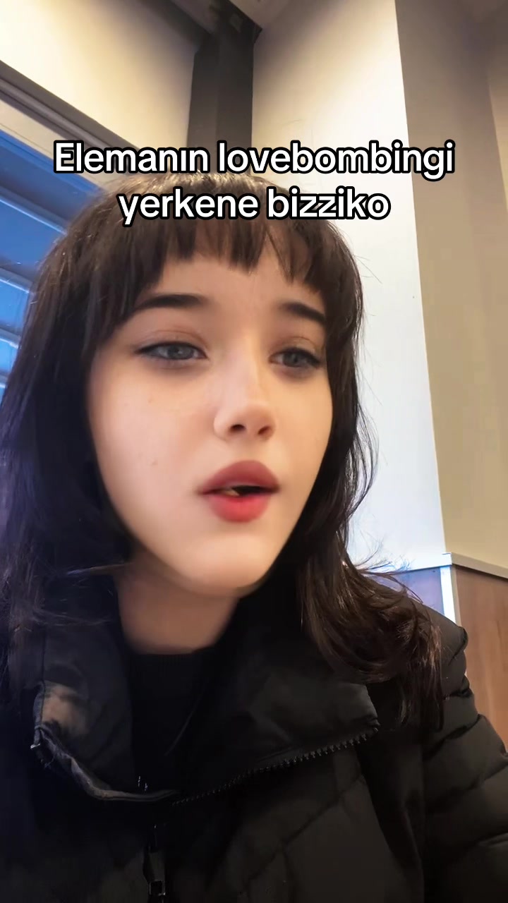 @İlayy