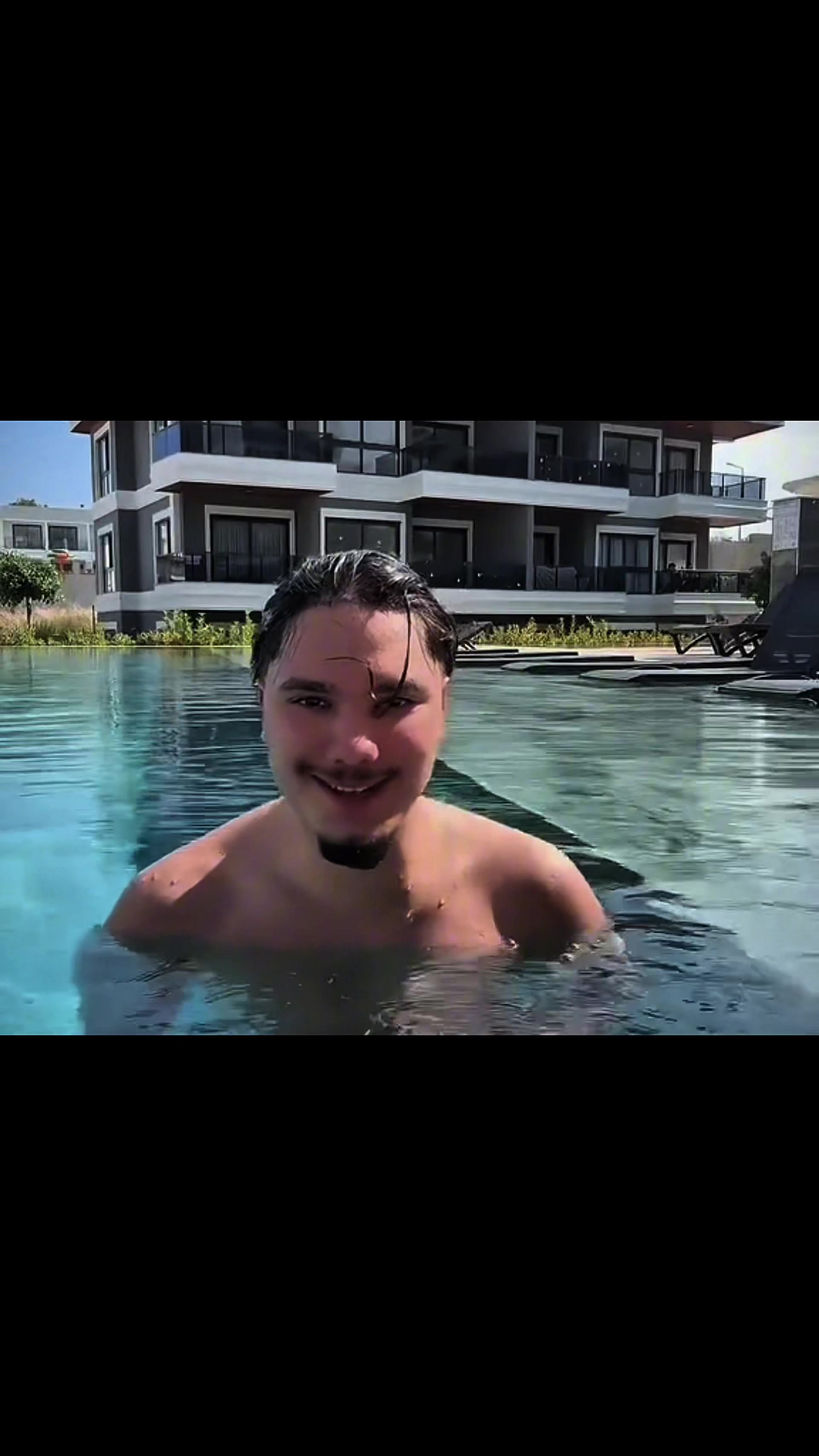 @_clpzi