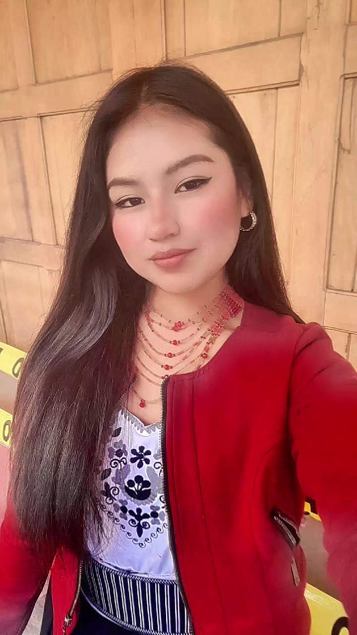 @Shuyanna♡🎻