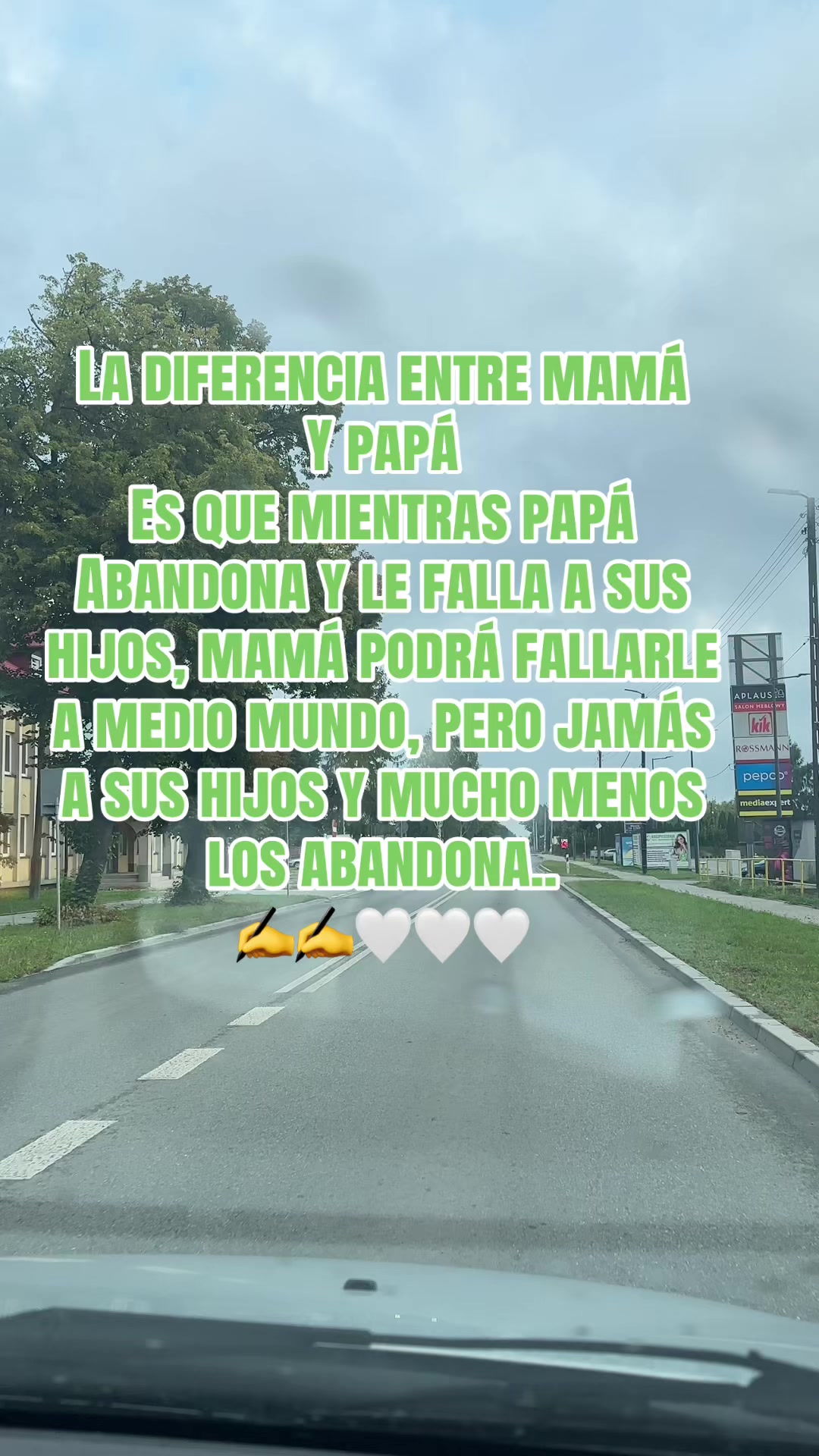 @lufer❣️🇨🇴🇵🇱❤️🩹❤️🤍