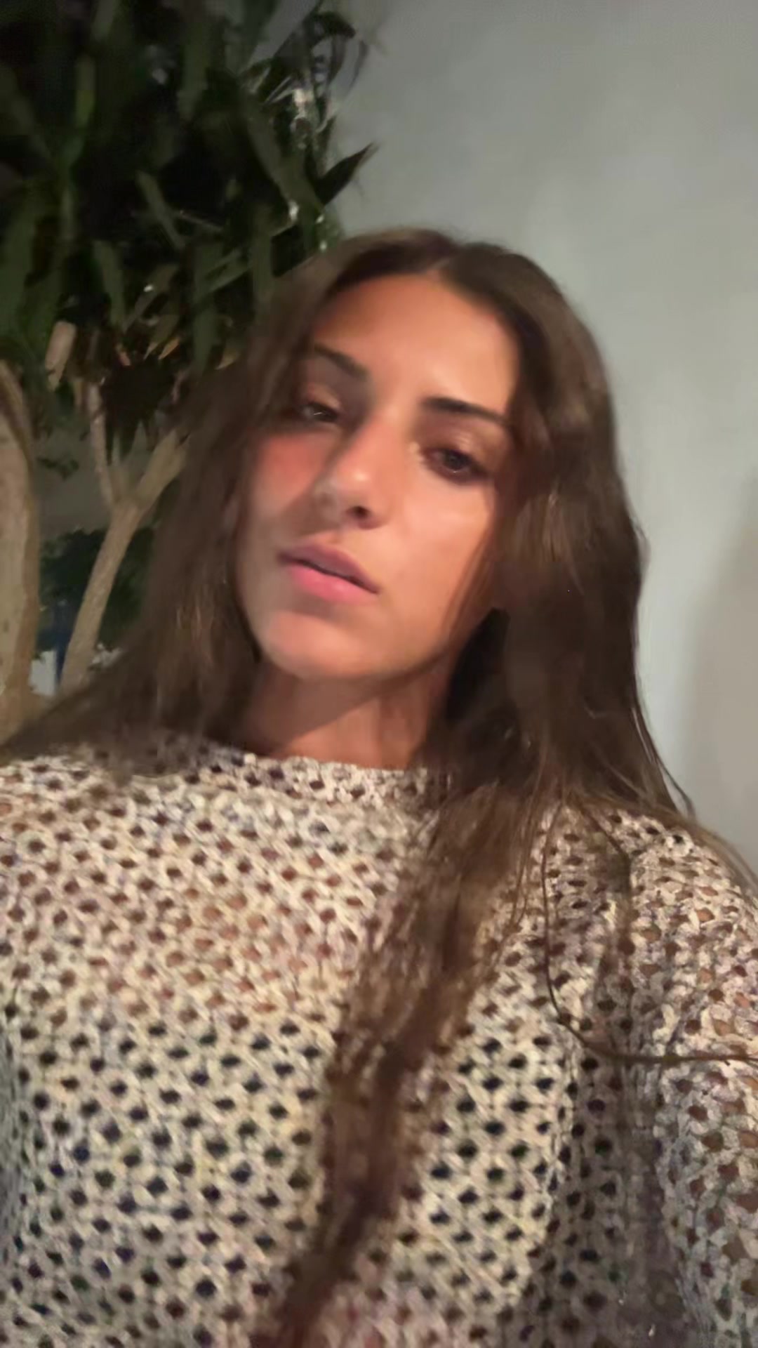 @emma