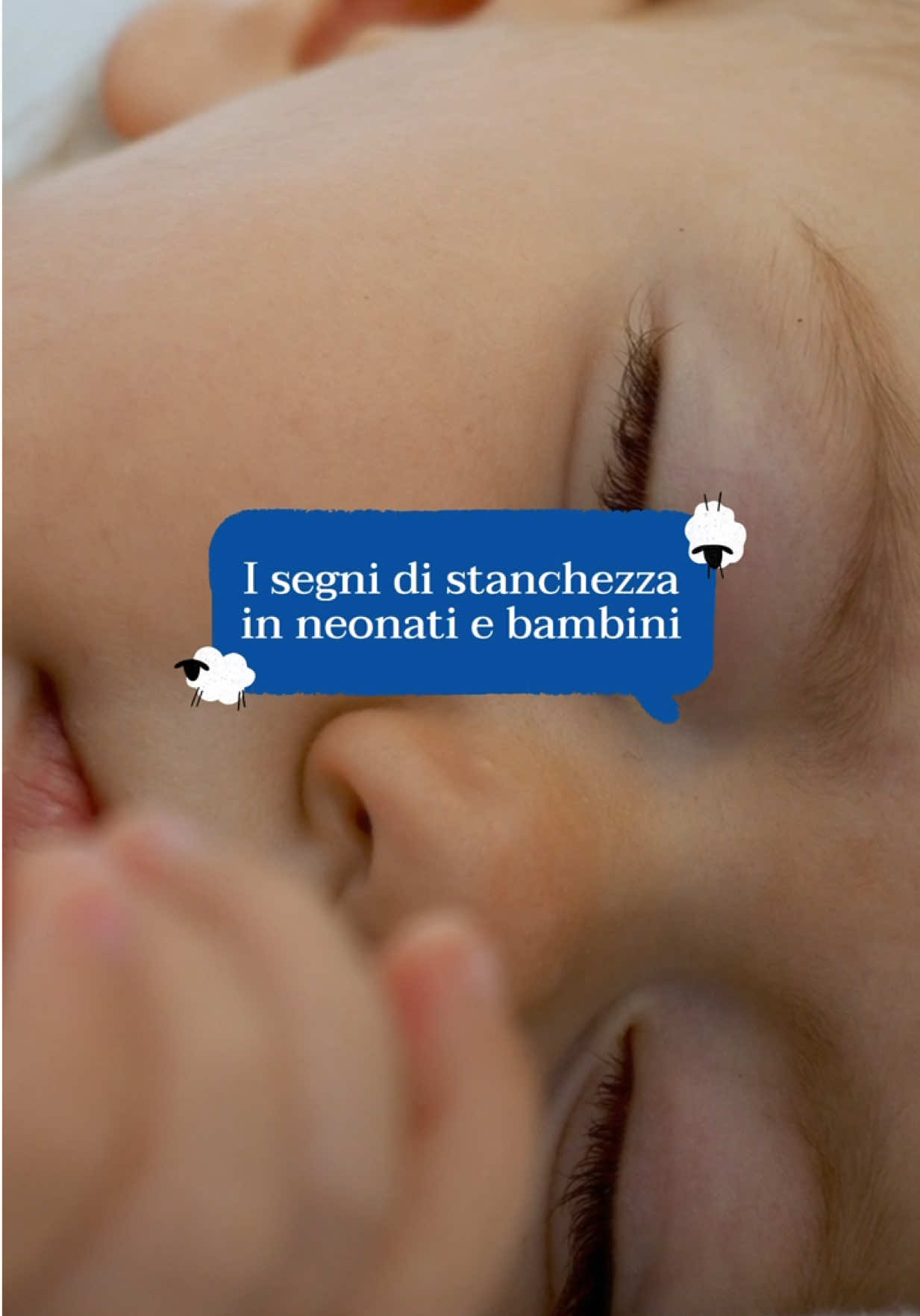 @Mustela Italia