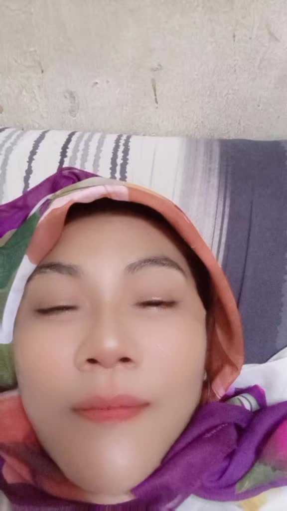 @lia