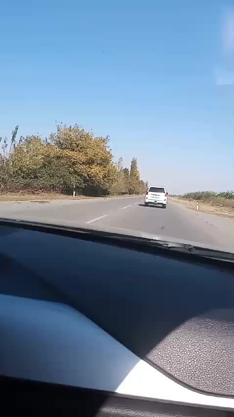 @Fedya_045