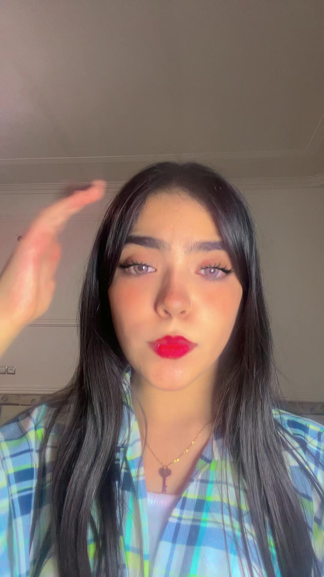 @yeganeh