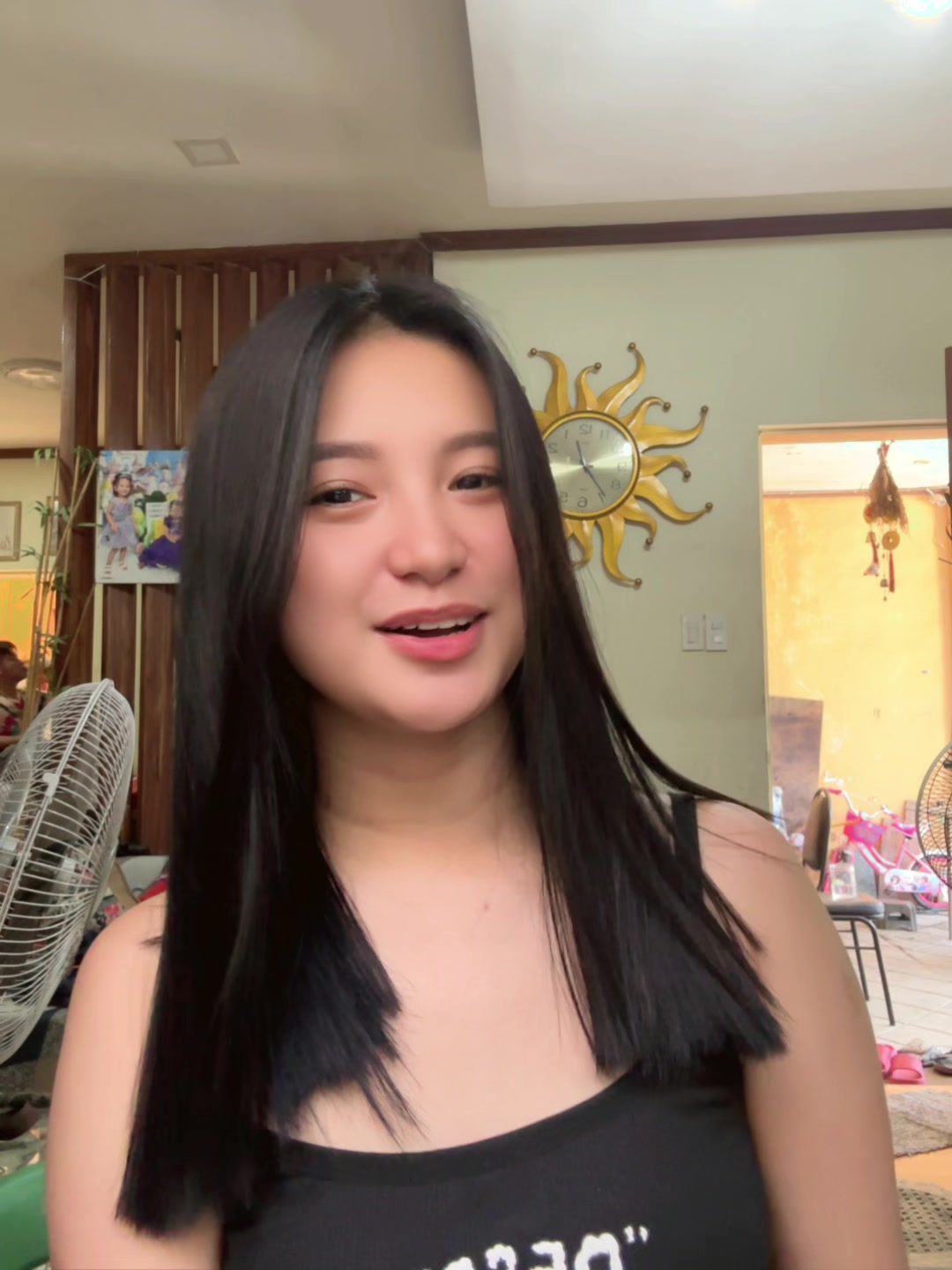 @Loraine Tamayo