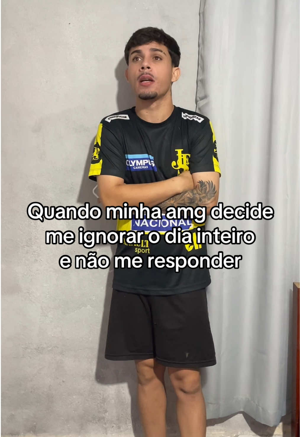 @Leonardo Ribeiro