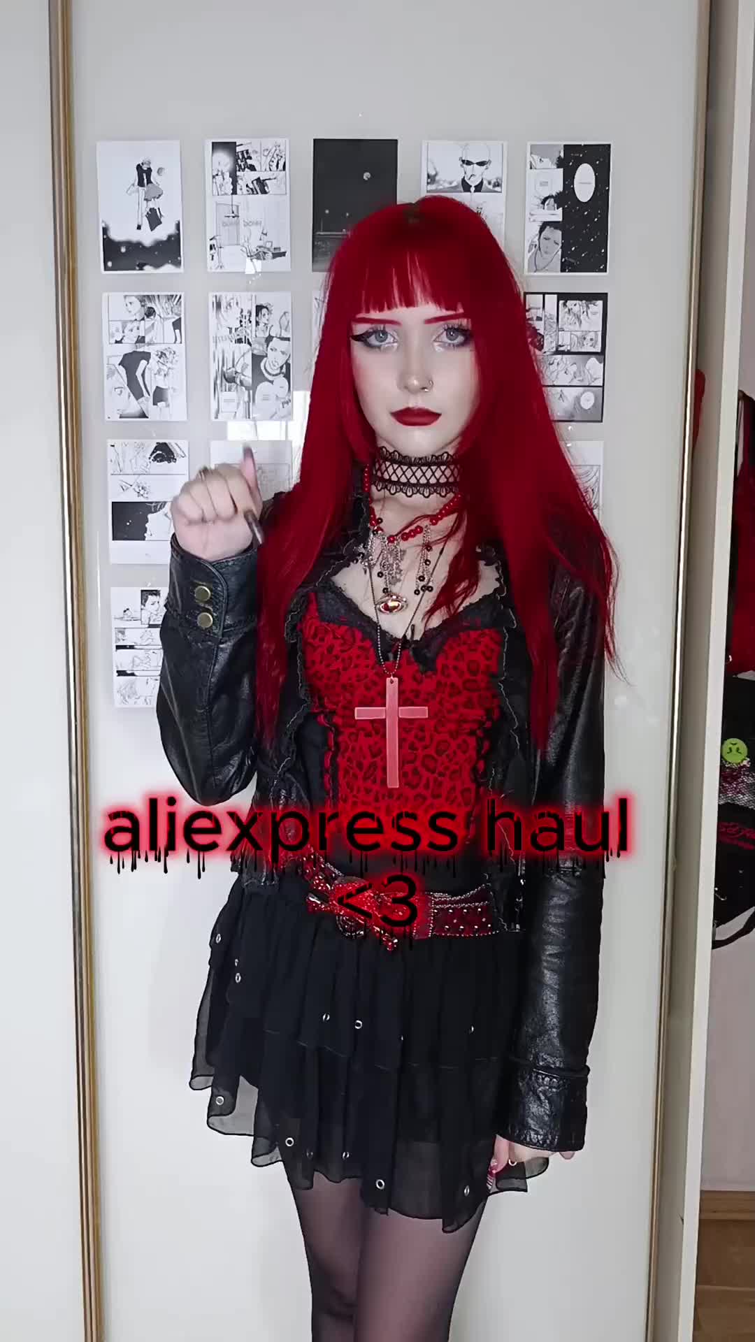 @♱katxdesu♱