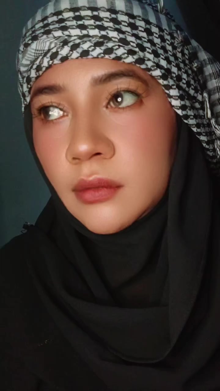 @gworangdepok0