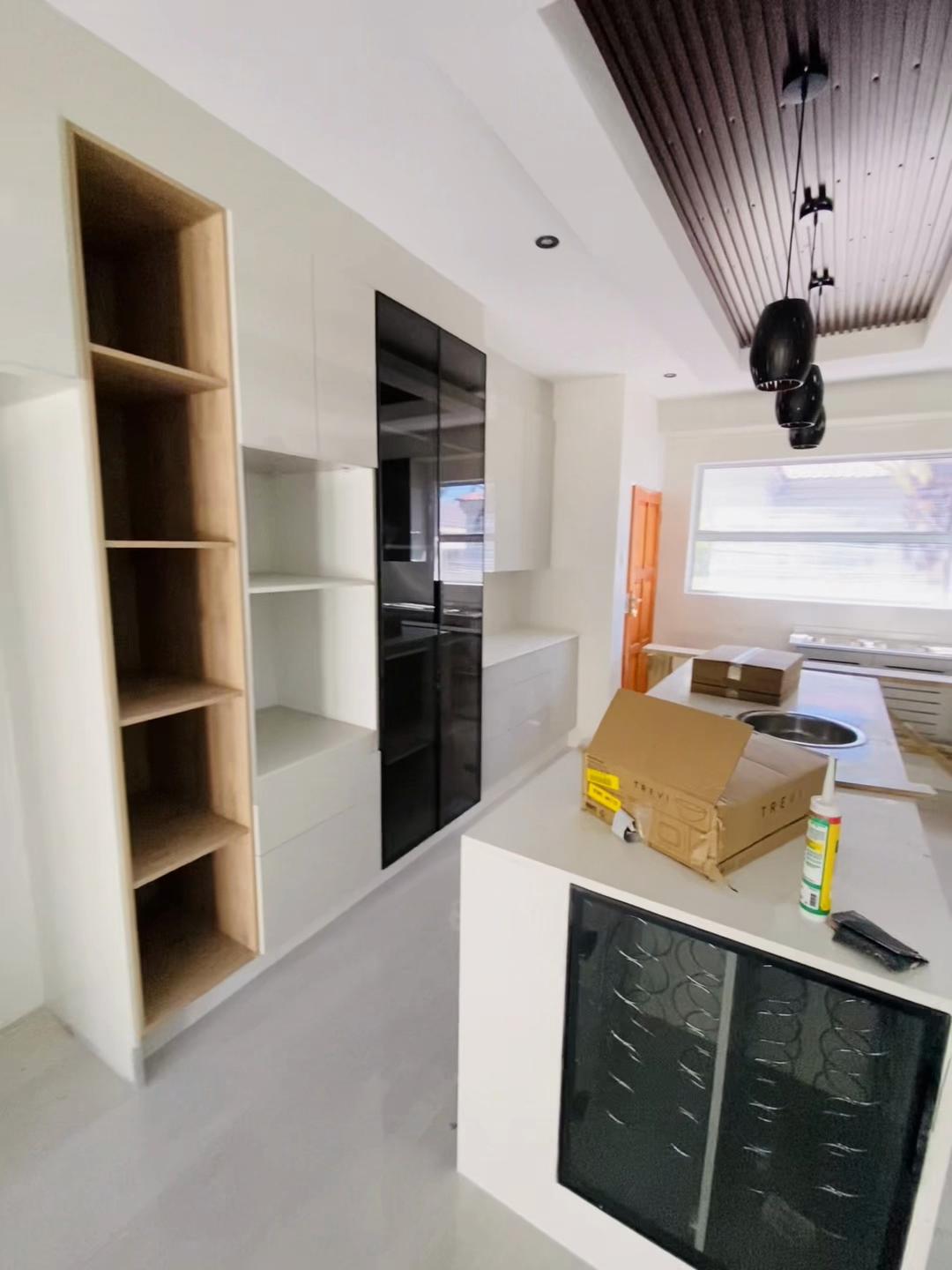 @OatsManeRealEstate