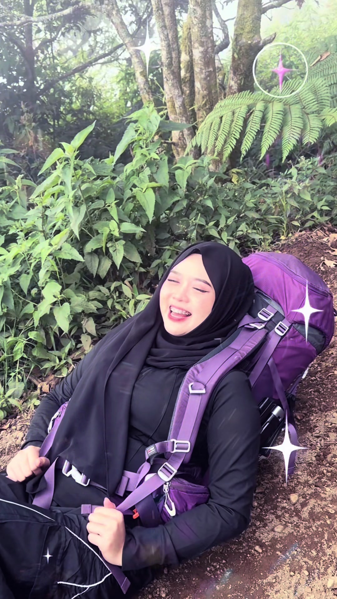 @Arrum Akhma