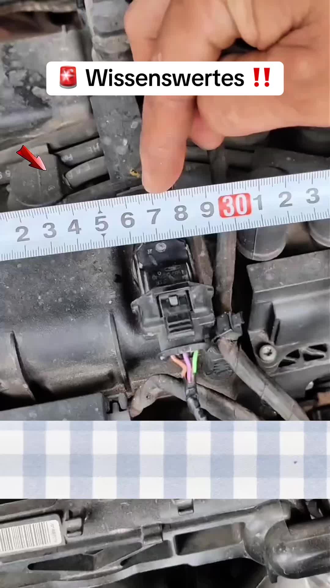 @Autotipps_1