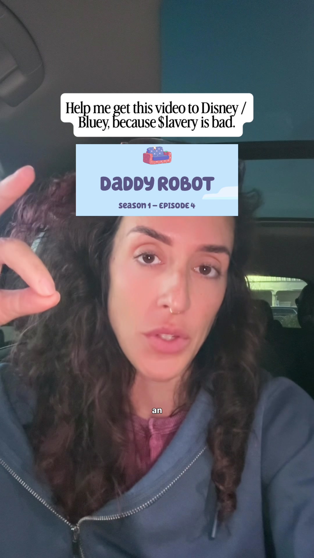 @ktdombomb
