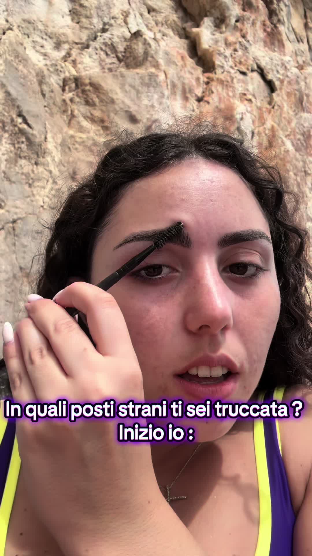 @chiaretta 🍒