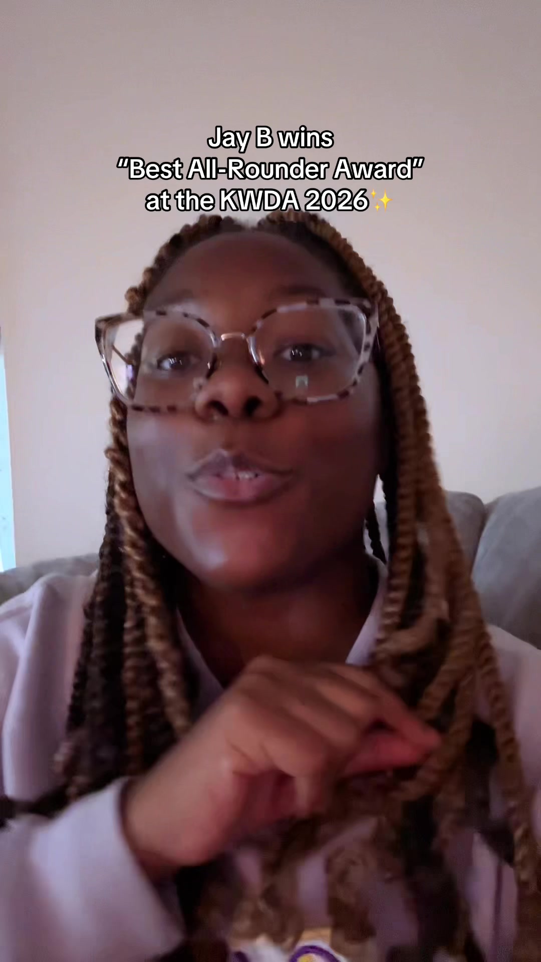 @Trin 💋 | 🎙️Talk to &lsquo;Em Trin