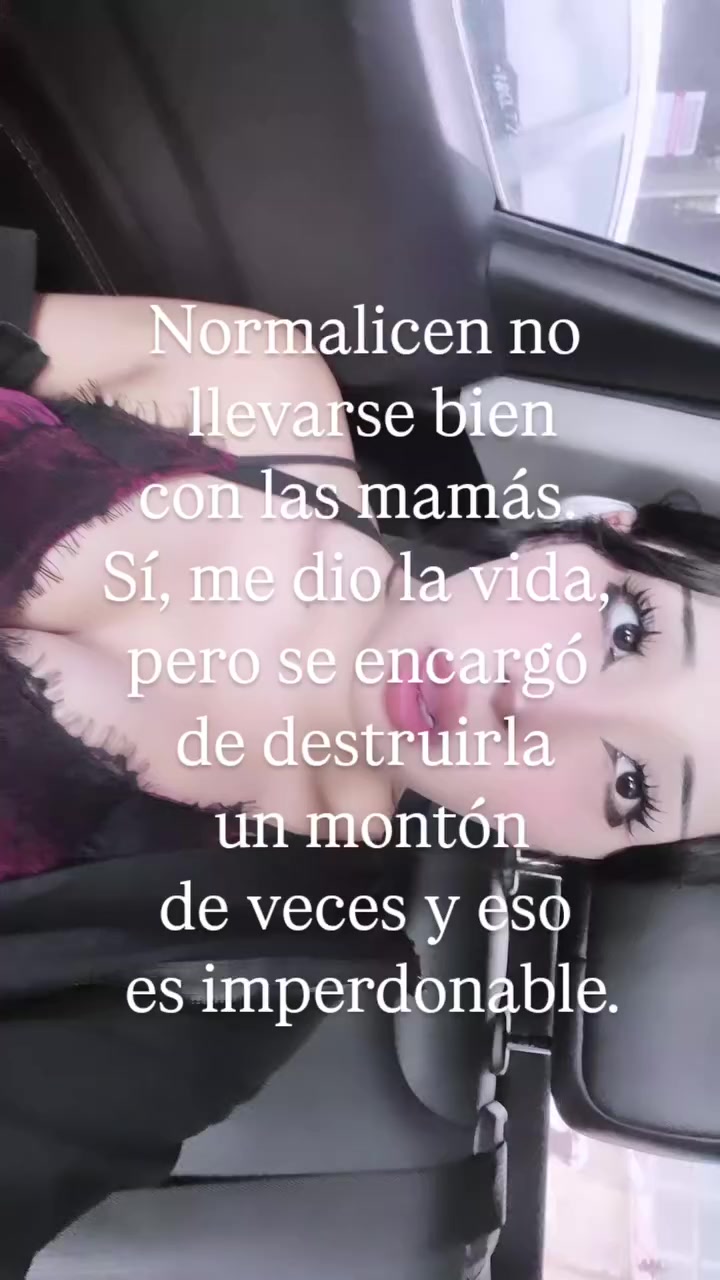 @Nule