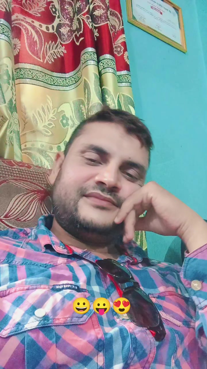 @Yuv raj 🇳🇵