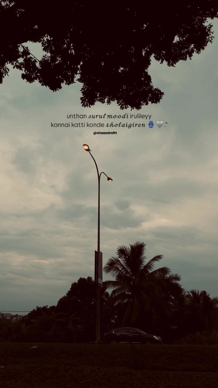 @♡