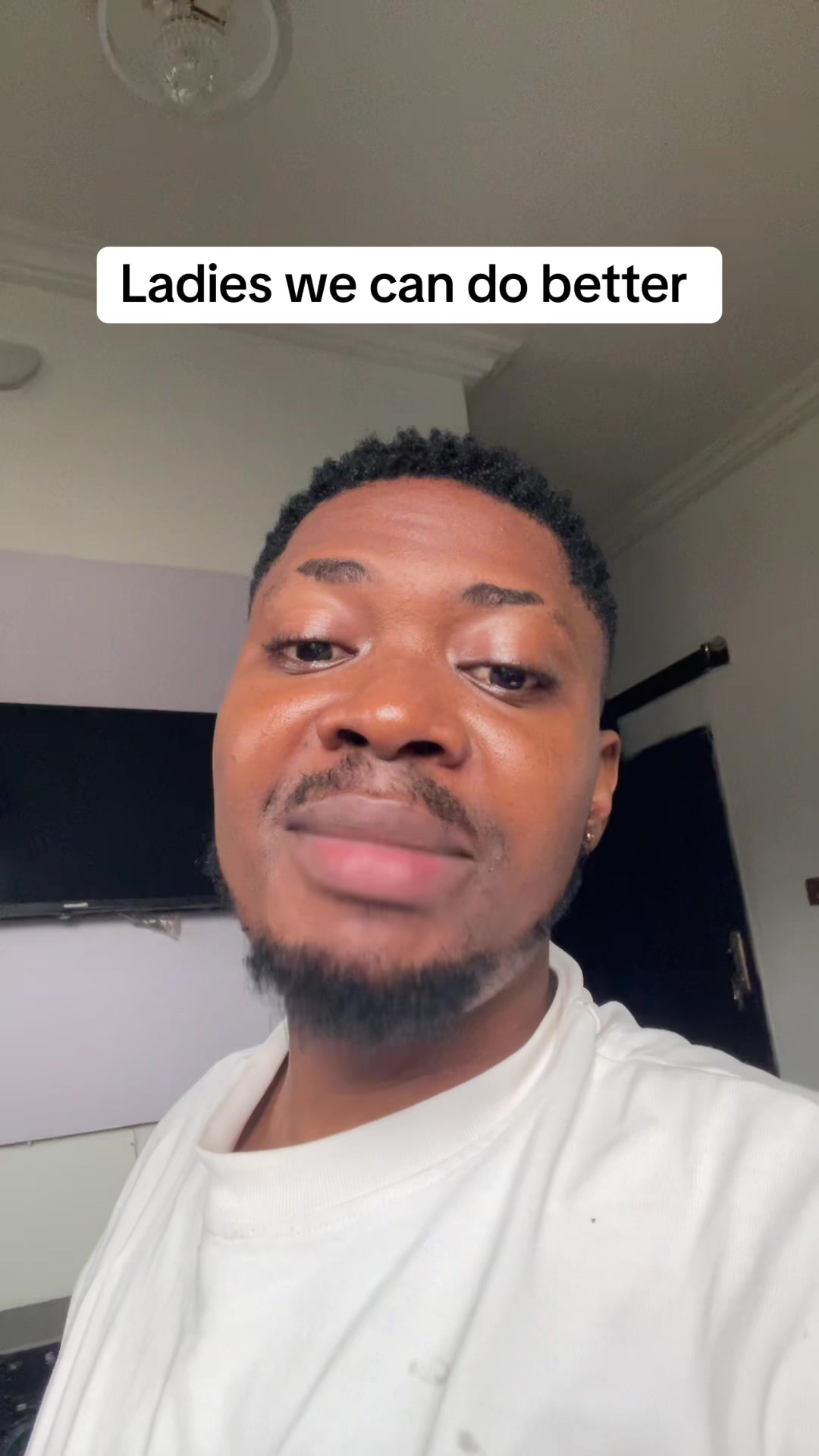 @the_bignations001
