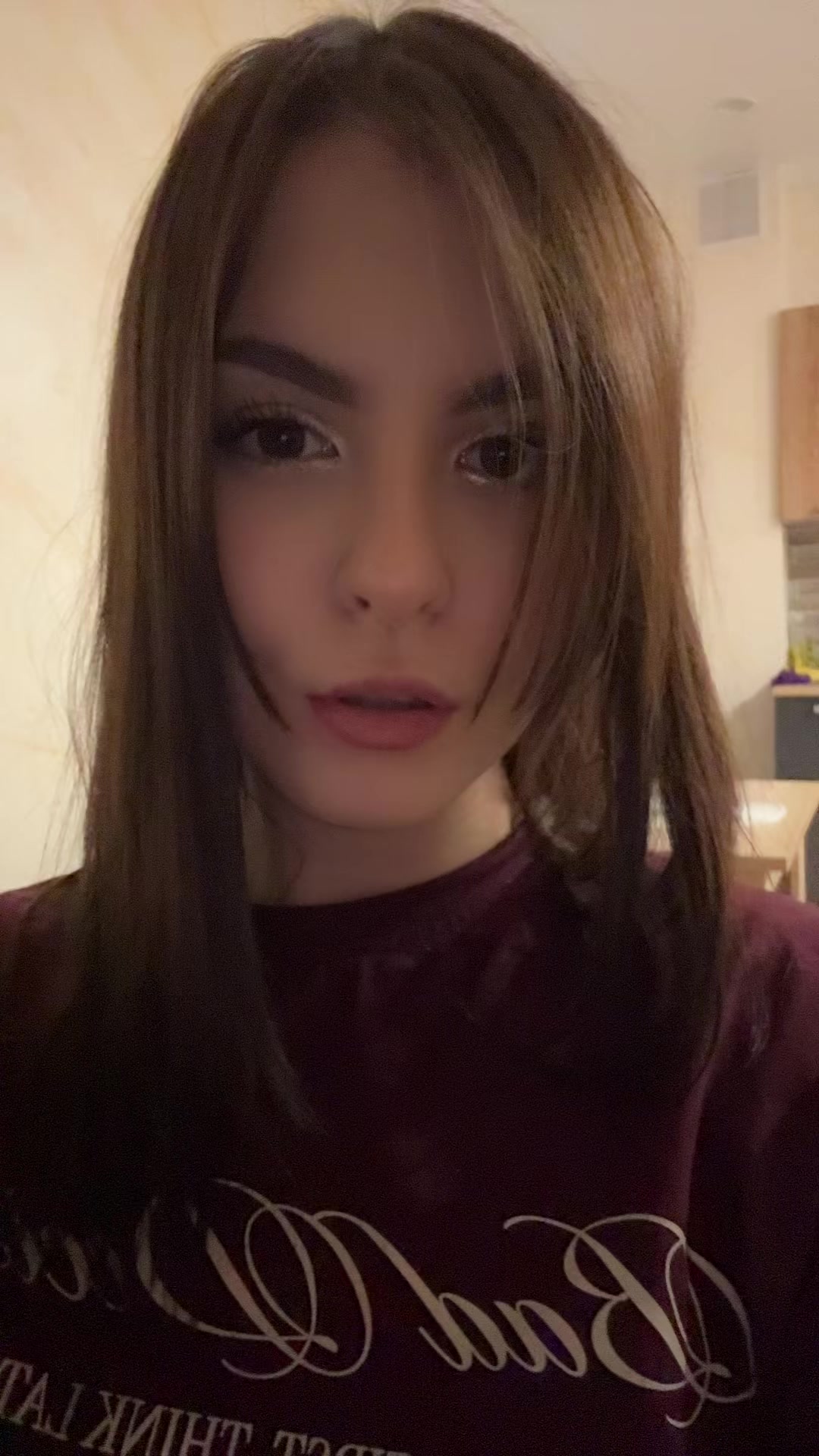 @никча