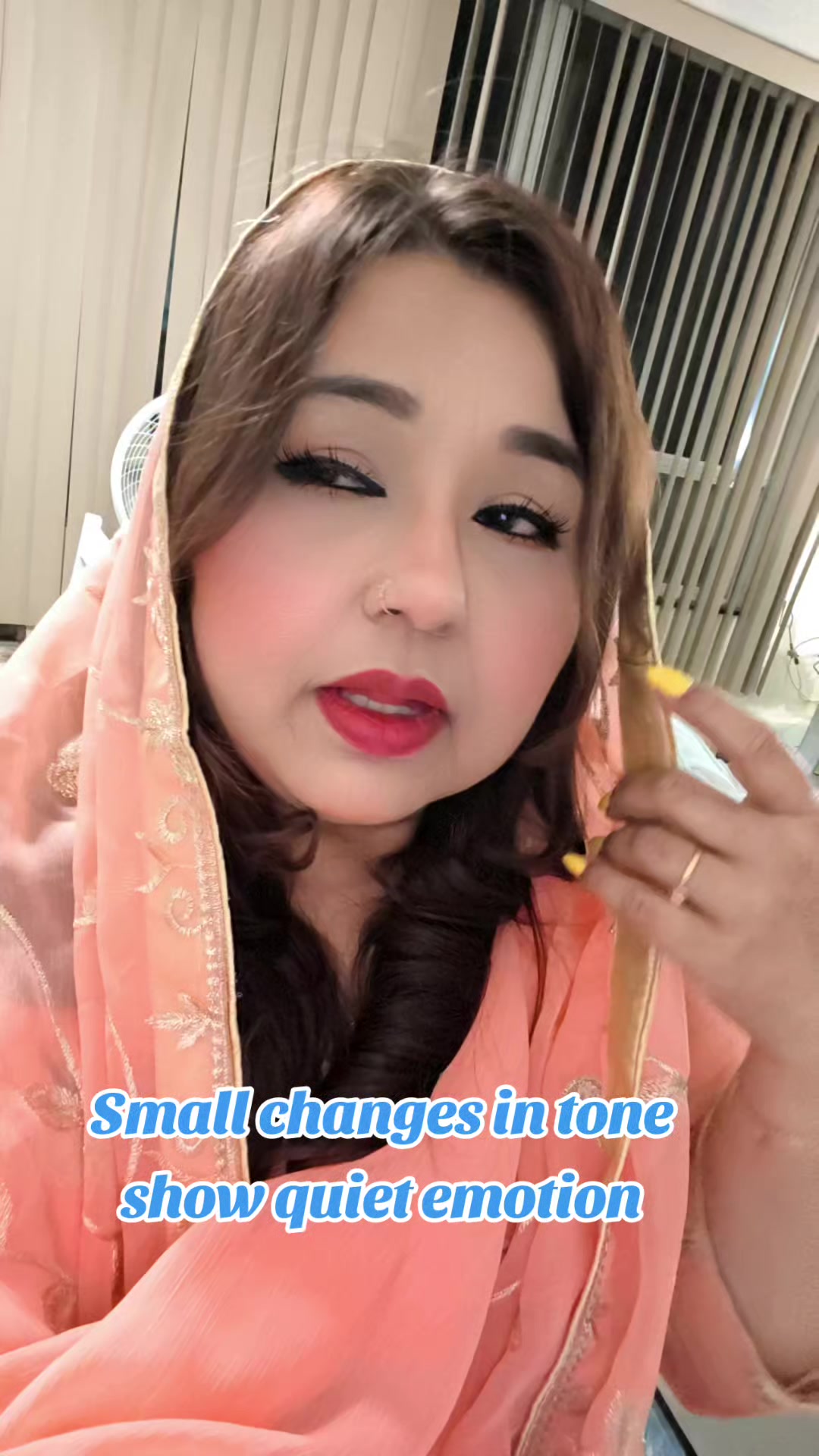 @Razqa Ahsan